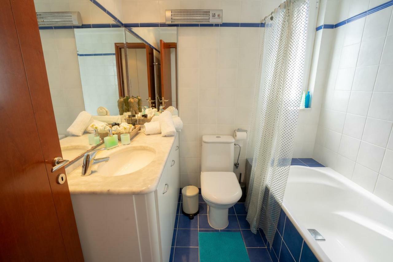 Alkion Villa 겐나디 외부 사진